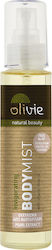 Olivie Pearl Extract Мист За Тяло 100мл