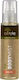 Olivie Rose Hips Körpernebel 100ml