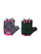 Amila Women's Gym Gloves S