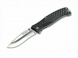 Boker Magnum Buddy Briceag Negru