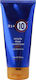 It's A 10 Deep Conditioner Plus Keratin Hydratation Für Alle Haartypen 148ml