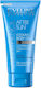 Eveline D Panthenol After Sun Gel with Hyaluronic Acid and Panthenol 150ml