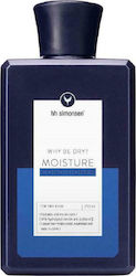 hh Simonsen Why Be Dry? 250ml