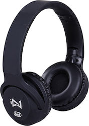 Trevi 601 M 3.5mm Trevi 601 M 3.5mm
