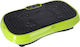 HMS Vibration Platform SVP07 Sky Vibration Platform for Total Body Passive Exercise