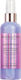 Revolution Beauty Superfruit Face Mist Τόνωσης Προσώπου 100ml