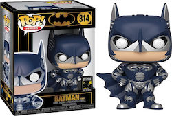 Funko Pop! Heroes: Batman 1997 (314)