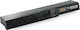 Whitenergy Compatible Battery for Toshiba Satellite with 4400mAh (04957)