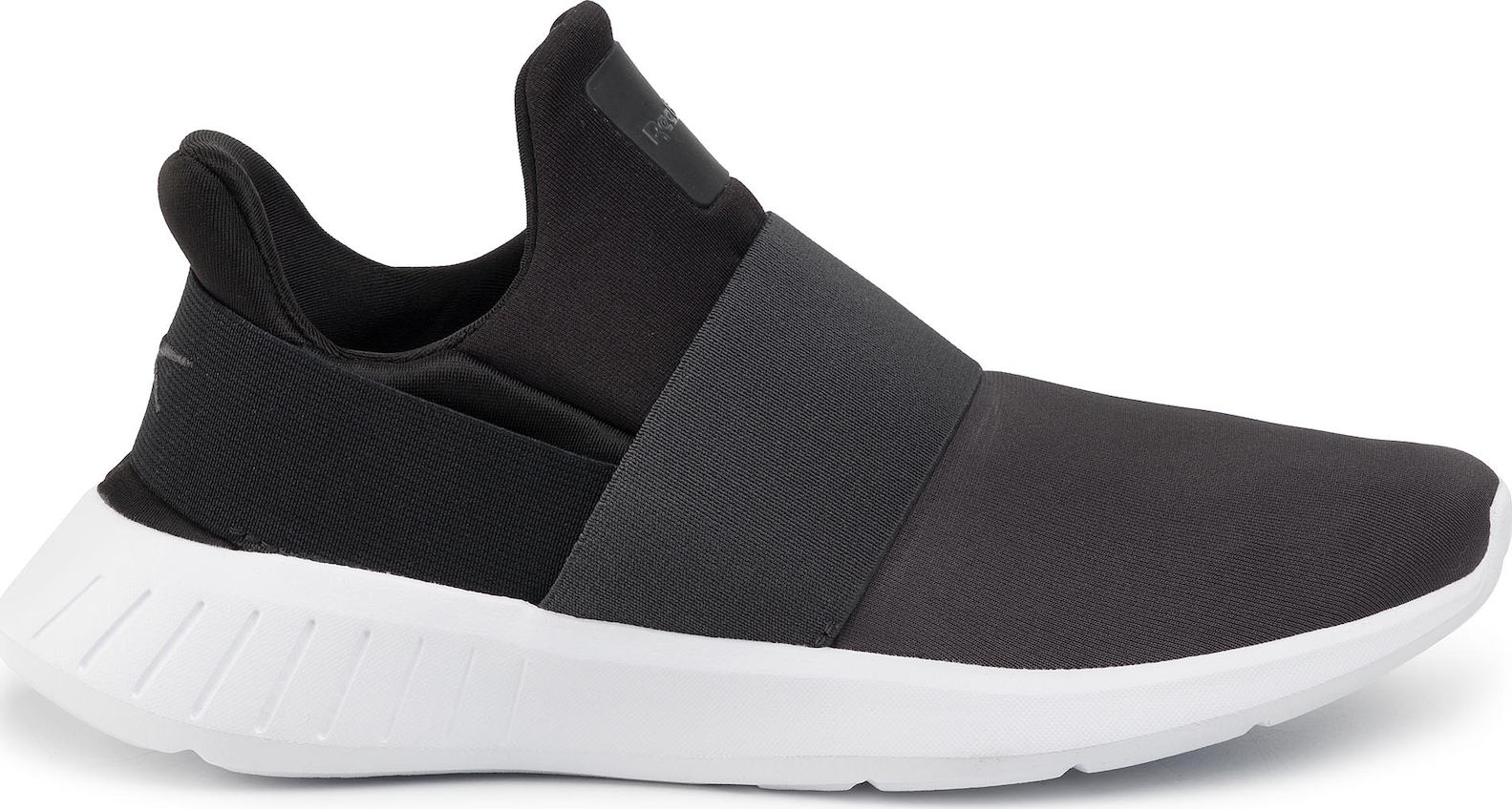 slip on shoes reebok