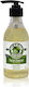 Mastic Origins Mast To Be Vegan Gel Καθαρισμού Προσώπου 250ml
