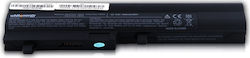 Whitenergy 10064 Compatible Battery Toshiba Dynabook Mini Whitenergy 10064 Compatible Battery Toshiba Dynabook Mini