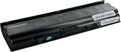 Whitenergy 09580 Compatible Battery Dell Inspiron Whitenergy 09580 Compatible Battery Dell Inspiron