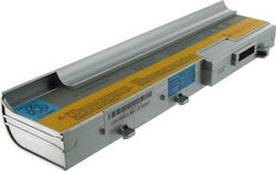 Whitenergy 05924 Compatible Lenovo 3000 Laptop Battery Whitenergy 05924 Compatible Lenovo 3000 Laptop Battery