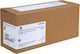 Konica Minolta TN-P63 Original Toner Laser Printer Black 25000 Pages (AAE1050)