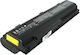 Whitenergy Съвместима Батерия за Compaq Presario с 10400mAh (05075)