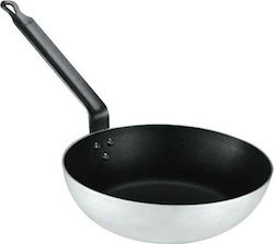 Paderno Pan Алуминий Serie 6100 с диаметър Ø40см