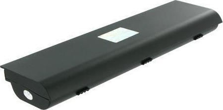 Whitenergy Съвместима Батерия за Compaq Presario с 4400mAh (03965)