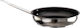 Paderno Τηγάνι Ανοξείδωτο Grand Gourmet Series 1100 Διαμέτρου Ø28cm