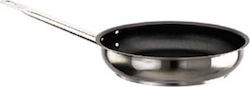 Paderno Pan Inox Grand Gourmet Series 1100 Durchmesser Ø32cm