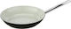 Paderno Pan Aluminum Serie 6100 Diameter Ø32cm