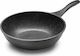 Lacor Wok Aluminiu Eco Piedra cu Diametrul Ø28cm