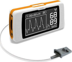 MIR Spirometer Spirodoc