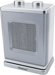 Steba KH 4 Keramik Heizlüfter Boden 1800W