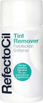 RefectoCil Tint Remover for Lashes 150ml