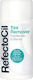 RefectoCil Tint Remover for Eyelashes 150ml