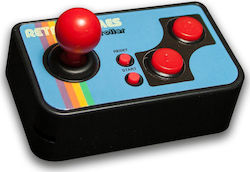 retro game console skroutz