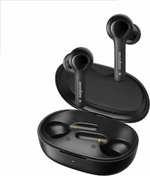 Soundcore by Anker Life Note In ear Bluetooth х...
