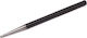 Force Taper Punch 3x185mm 6063185 Hand Tool