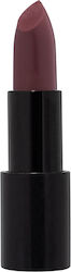 Radiant Advanced Care Ruj Mat 211 Merlot 4.5gr