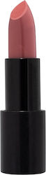 Radiant Advanced Care Ruj Mat 203 Nude 4.5gr