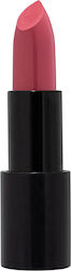 Radiant Advanced Care Ruj Mat 205 Jam 4.5gr