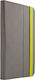 Case Logic SureFit Folio Flip Cover Gri Universal 7"