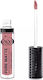 Dido Cosmetics Pure Matte Υγρό Κραγιόν Matte 6ml