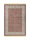 Newplan 240/301220 Rug Rectangular with Fringes Sonia