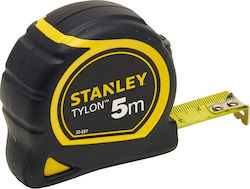 Stanley Tylon Tape Measure with Auto-Rewind 19m...