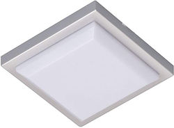 Ranex Plafonieră LED Ranex Plafonieră LED