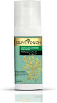 Olive Touch Green Clay 50ml