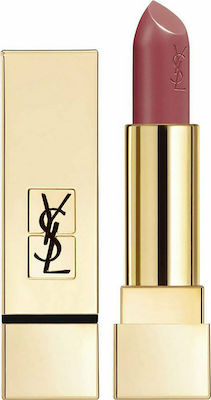 Ysl Rouge Pur Couture 84 Nude Fougueux 3.8gr Skroutz.cy