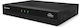 Jovision JVS-6008-S3 Καταγραφικό 8 Καναλιών