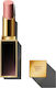 Tom Ford Lip Color Satin Matte 22 Seduisant 3.3gr