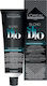 L'Oréal Professionnel Blond Studio Vopsea De Păr Instant Highlights Cremă De Decolorare 90ml