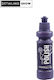 Gyeon Αλοιφή Γυαλίσματος για Αμάξωμα Q2M POLISH 120ml