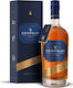 Founders Choice Single Malt Ουίσκι Αγγλίας σε Κουτί 60.9% 700ml