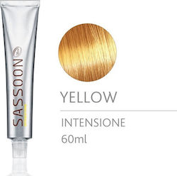 Sassoon Temporary Hair Dye 60ml