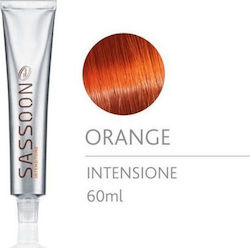 Sassoon Hair Dye 60ml
