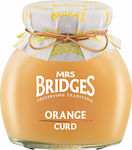 Mrs Bridges Bread Spread Wholegrain 340gr